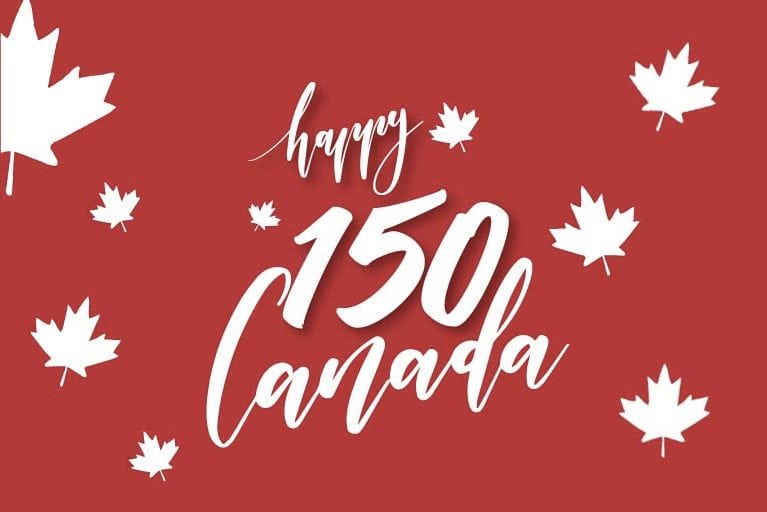 Célébrez la Fête du Canada en restant en sécurité sur les lacs de l’Ontario