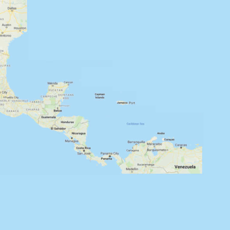 Navigational Territories Safe Harbour Insurance