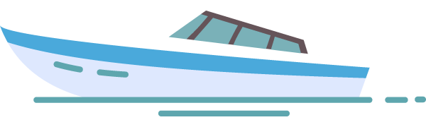 Small Boat Insurance
