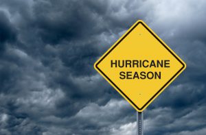 hurricane-season-boat-safety