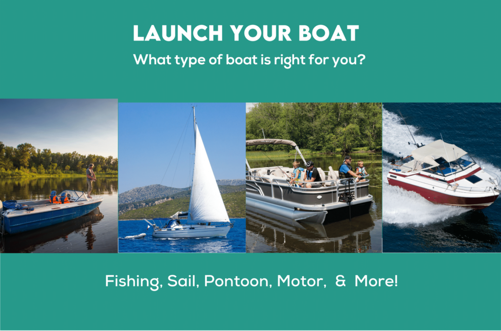 Tips for buying a boat  Safe Harbour Insurance Canada