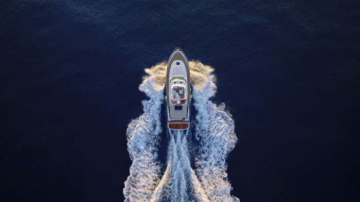 Understanding your yacht insurance needs